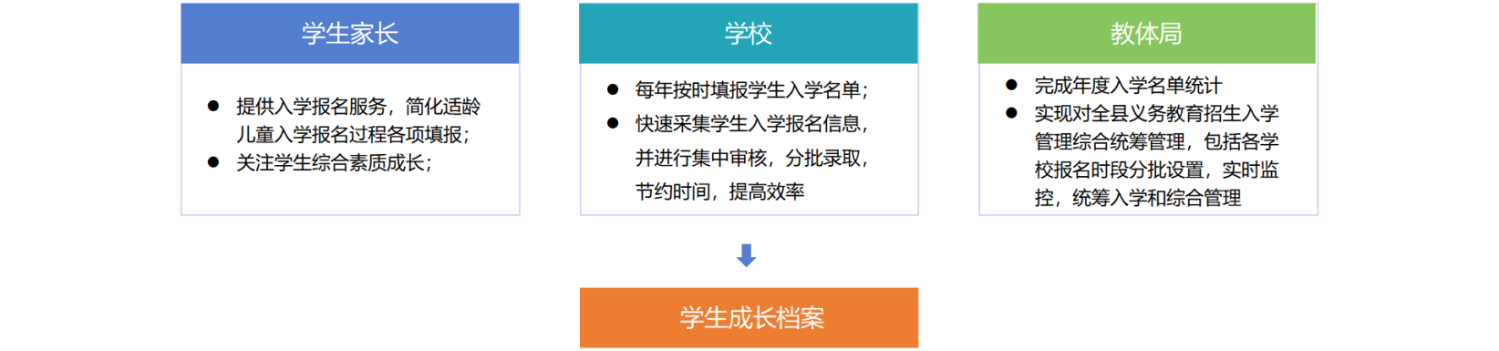 1736155130169029.png