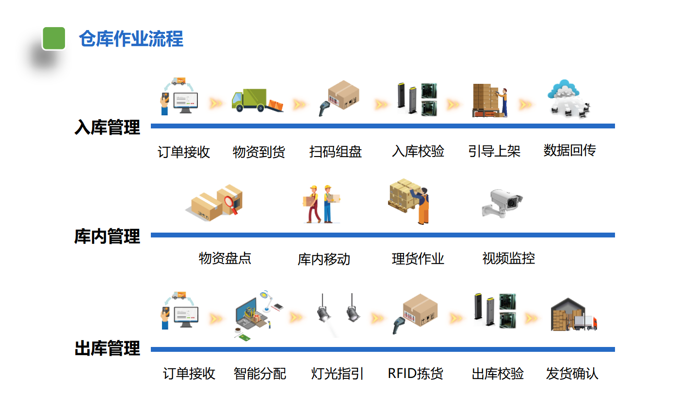 34015d3a2b94bf7c599f0e1712a3ff00.png