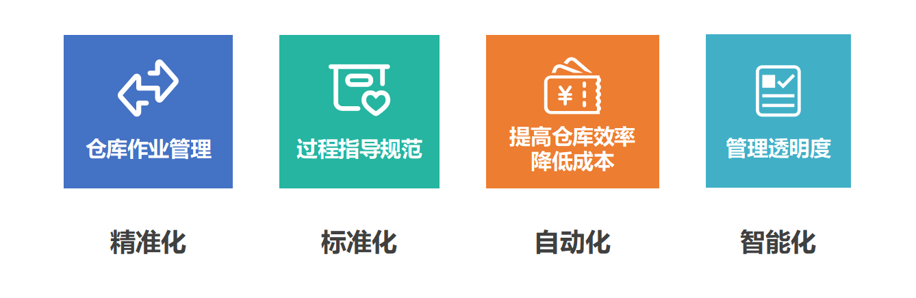1bd12782d604b971936c32380edf4e6f.png
