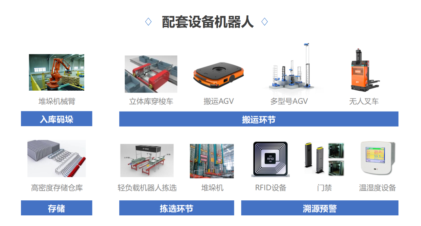 ee24b4e82a76294aa51d68f1522cd6dc.png